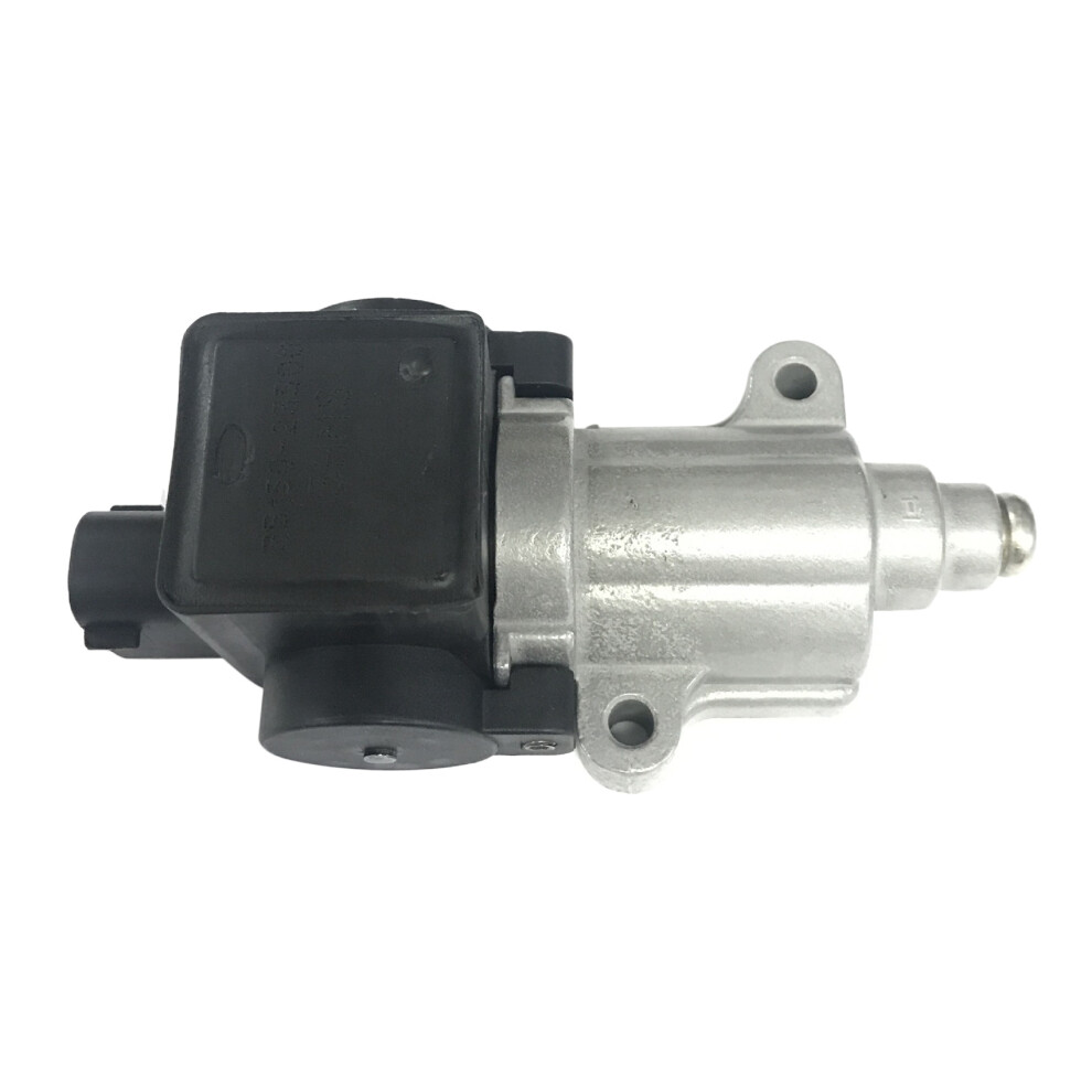 Actuator Assy-Idle Speed 3515023500 35150-23500 Car Idling Motor For Ef Sonata(2001-2006) 6031002161554