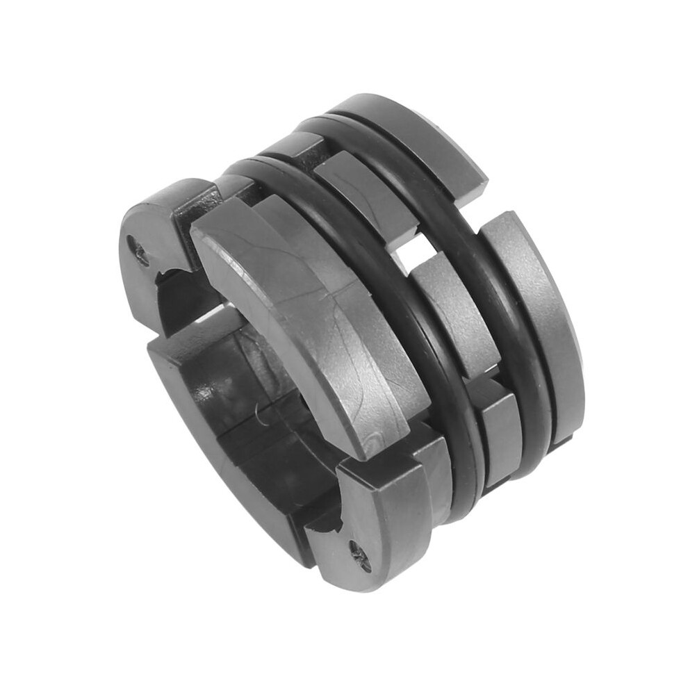 Car Steering Gear Rack Bushing For I30 2010 Hd 2011 I30 Cw 2009 For Cerato Forte 6033640547981