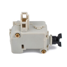 Trunk Lock Actuator Motor 3B5827061B 7L6959781 3B0959781C for Bora    Variant