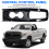 For    2020 2021 Central Control Panel Cover Gear Shift Cup Holder Trim Decor Frame Accessories RHD 6