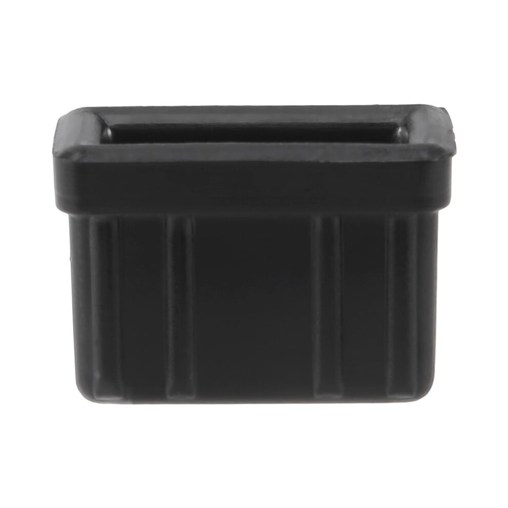 17111712911 Rubber Engine Upper Radiator Mounts For E32 E38 E34 E39 735I 1988-1992 740I 1993-1994 750Il 1988-1994 6033641447723