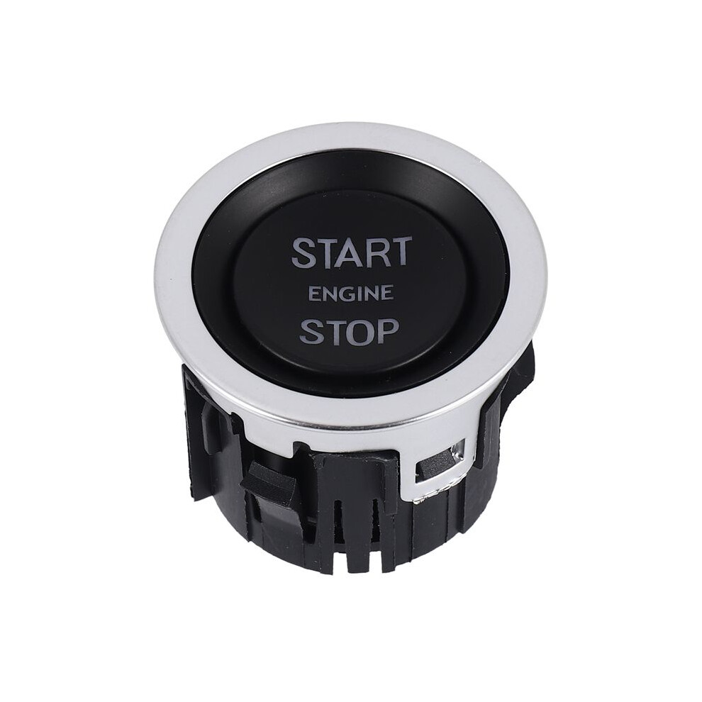 Lr094038 Ignition Stop Start Button For Sport Evoque Sport Lr056640 Lr068334 6031265195365