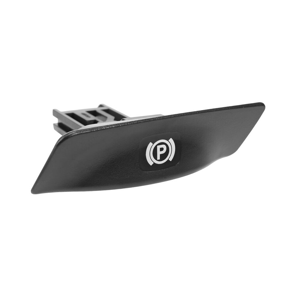 Car Handbrake Parking Brake Lever Release Handle For W211 W219 E-Class Cls-Class 2114270020 6031975661419