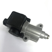 Aktuator Assy-Leerlauf Drehzahl 3515023500 35150-23500 Auto Leerlauf Motor für EF SONATA(2001-2006)