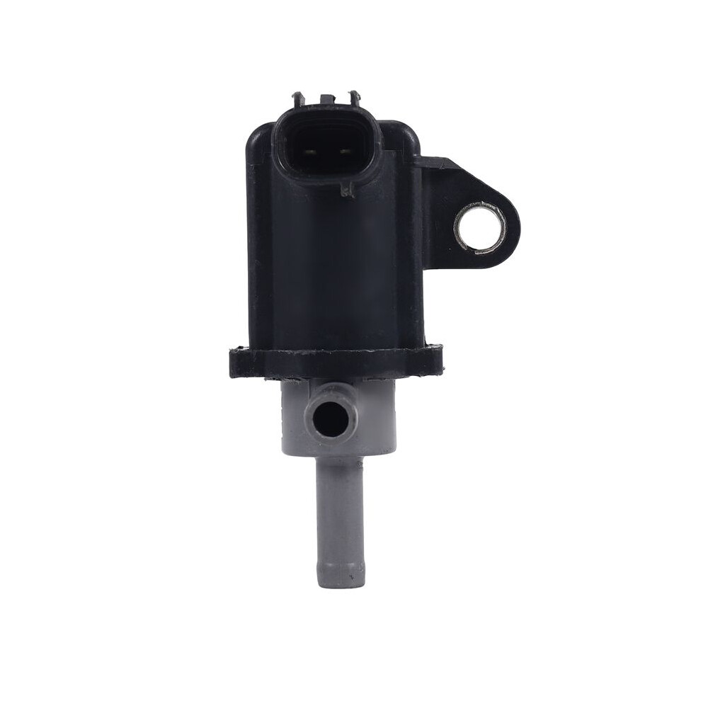 Vacuum Valve Solenoid 90910-Wc000 90910-12275 136200-3210 For 6032352858002