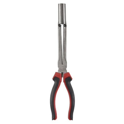Car  Wire Removal Pliers Tool High Voltage Cylinder Cable Removal Clamp Tool  Boot Removal Tool