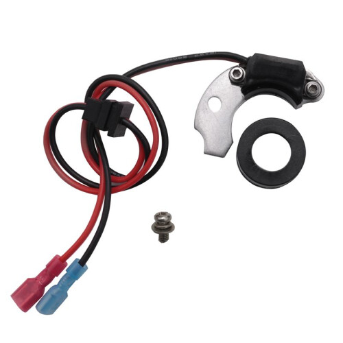 Distributore di Moduli di Accensione Elettronica per -Buggy Bus per Buggy AC905535