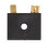 Motorcycle Voltage Rectifier Regulator for  DT125 DT 125 Stabilizer 2