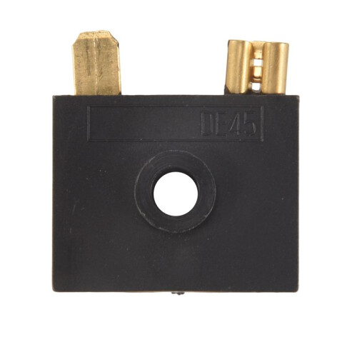 Motorcycle Voltage Rectifier Regulator for  DT125 DT 125 Stabilizer 1