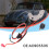 Distributore di Moduli di Accensione Elettronica per -Buggy Bus per Buggy AC905535 9