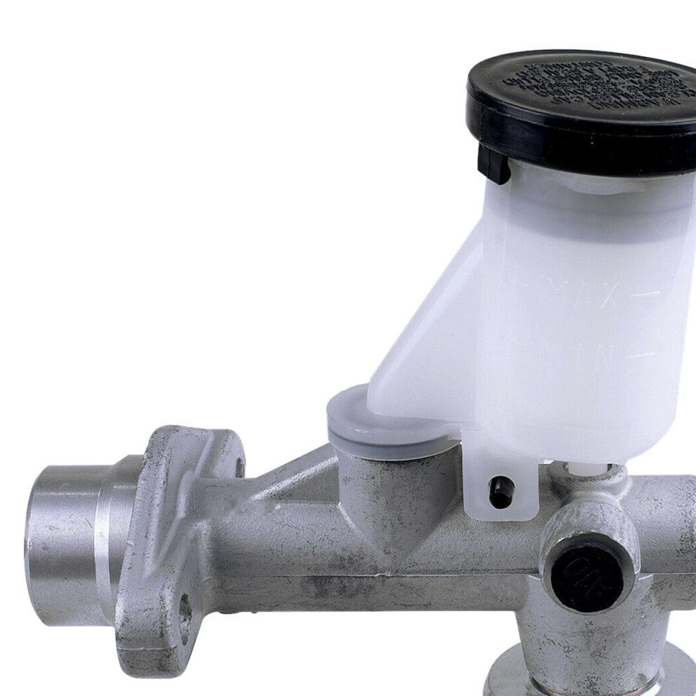 Clutch Master Cylinder For Patrol Gu Y61 Td42 Tb45 Tb48 Zd30 Rd28 1997-19 6032856770800