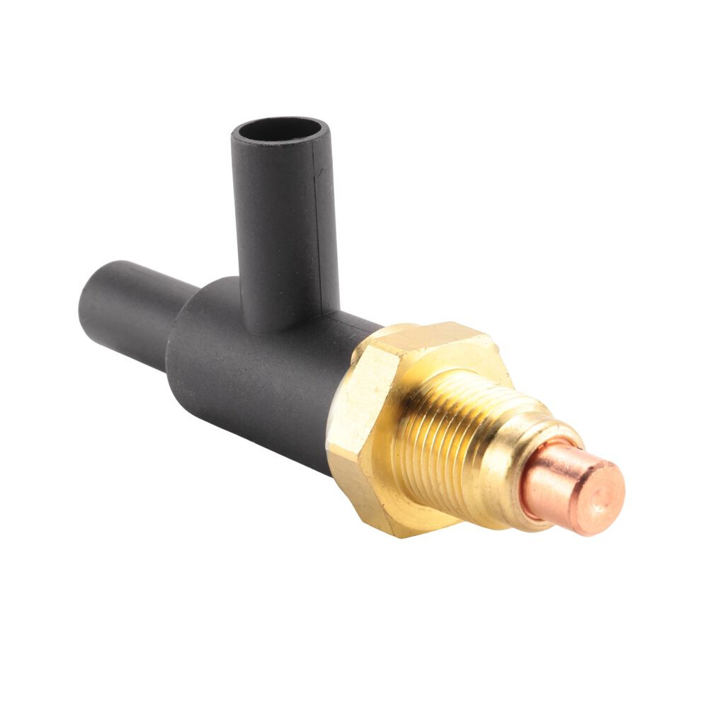 Air Assist Control Solenoid Valve For Accord Elements Crv 2.4 3.0L 36281Raaa01 36281-Raa-A01 36281-Rta-003 6033650016880