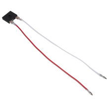 Motorcycle Voltage Rectifier Regulator for DT125 DT 125 Stabilizer