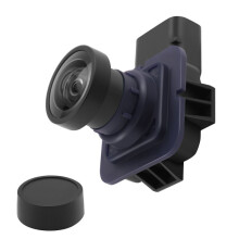 For 2011-2015 / 2011-2013 MKX Rear View Camera Reverse Backup Parking Assist Camera BT4Z-19G490-B