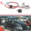 Distributore di Moduli di Accensione Elettronica per -Buggy Bus per Buggy AC905535 7