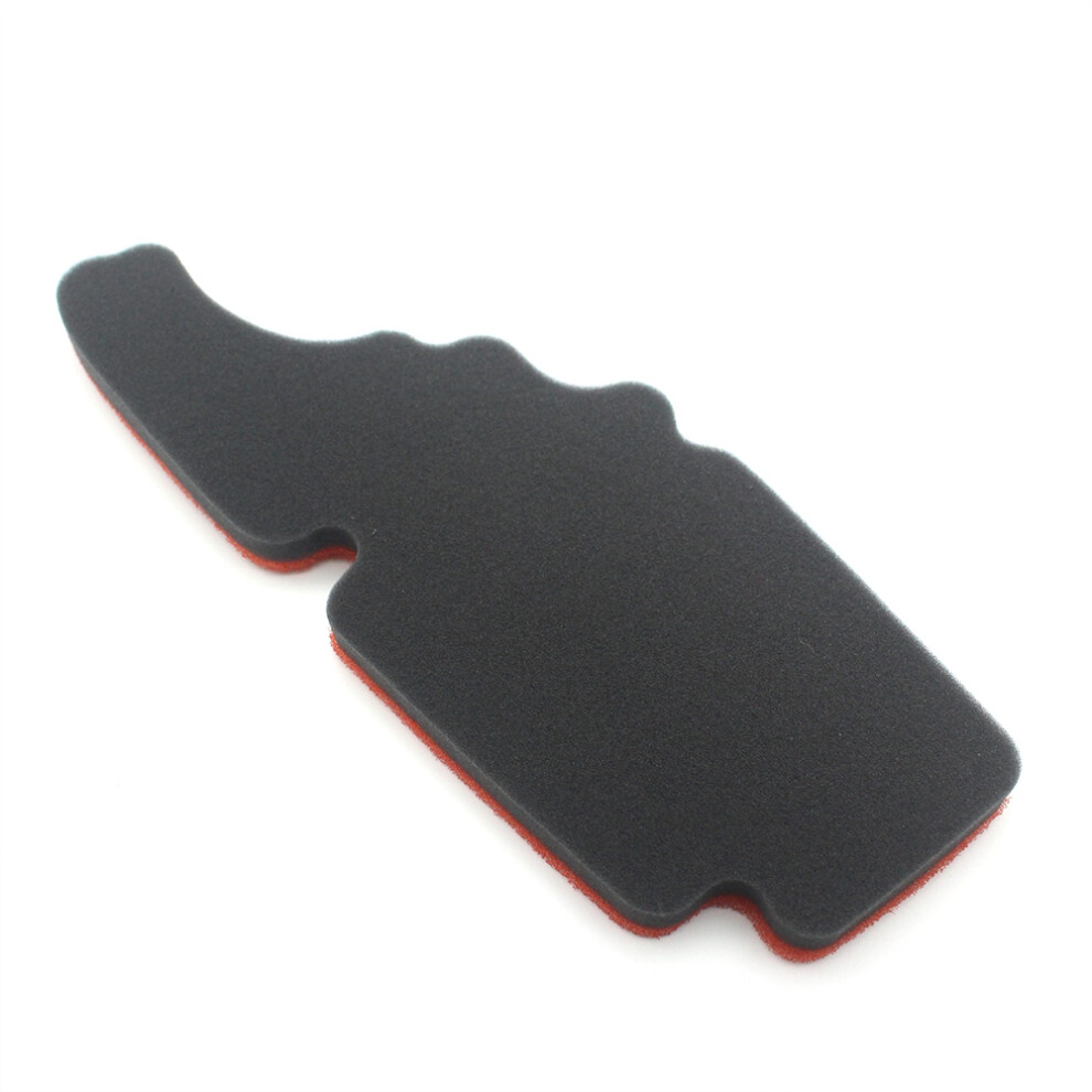 Motorcycle Air Filter For Primavera Sprint 50 Primavera 125 Lx150 S150 Lx50 S50 Lxv Lx S 150 Lx S 50 4713580660194