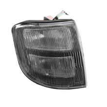 Car Front Corner Light Turn Signal Light Corner Light for  Pajero Montero V31 V32 V33 V34 1997 1998 1999 Right