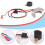 Distributore di Moduli di Accensione Elettronica per -Buggy Bus per Buggy AC905535 10