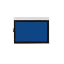 1Pcs Car ACC Display Screen Air Conditioning Information Screen Pixel Repair for 308 308CC 2007-2013