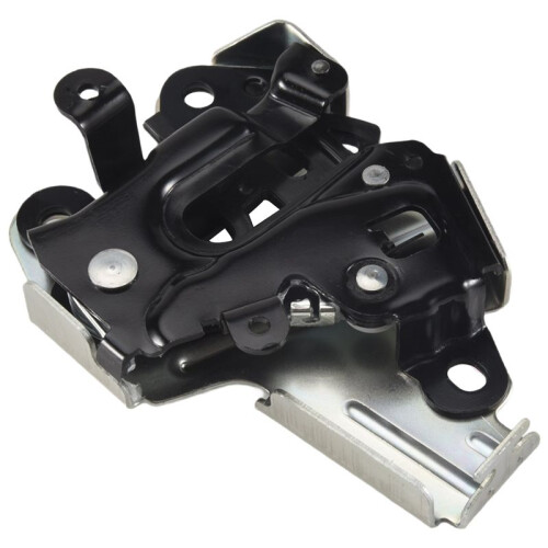 Car Rear  Back Lock Assembly for  CR-V CRV 2012 2013 2014 2015 2016 82620T0AA03 2