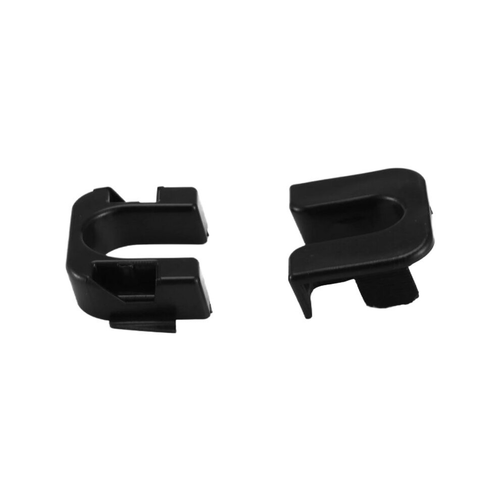 Rear Boot Trunk Load Cover Parcel Shelf Clips Bracket Mount For Focus Mk3 3 Mondeo 4 Mk4 Fiesta Mk7 Mk8 1539663 6031841370360