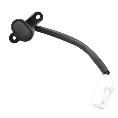 Car Rear Trunk  Tailgate  Button for  6 GH Accessories