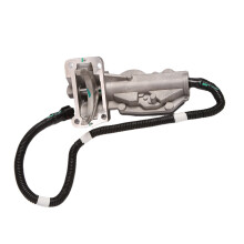 Car Front Axle Actuator Assembly for D-Max / Rodeo Pickup TFS85 3.0TD 05-7/12 8973679590 222-I4104 8-97367959-0