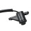 Car Rear Trunk  Tailgate  Button for  6 GH Accessories 2