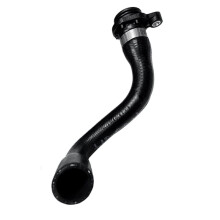 V20-2893 AutozubehöR Heizungsschlauch für 2 3 4 5 Serie X1 X3 X4 X5 Z4 Wassertank KüHlerschlauch 11537603514 7603514
