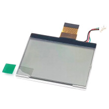 1 PièCes Nouveau pour  V860 V860II TT685 AD360II AD360 II éCran LCD Flash SPEEDLITE PièCe de RéParation