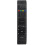 Replace RC4800 Remote Controller for Vestel TV Multi- TV Remote 1