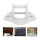 Awning Bottom Brackets Awning Hardware Universal RV Supplies 4