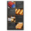 2200W Audio Frequency Divider Two Way Speaker Crossover 15 18 Inch Stage Performance High Power Frequency Divider 3
