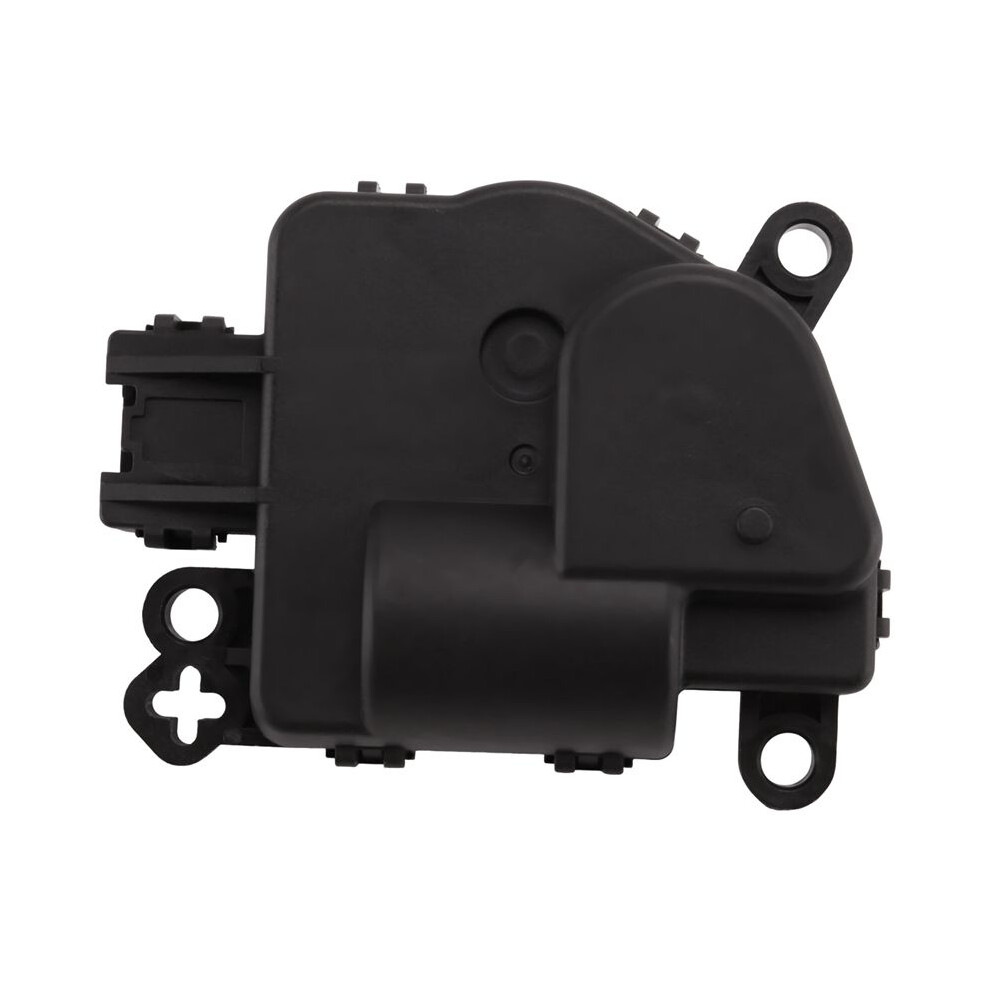 Car Heater Air Door Actuator For Ac Heater Blend Door Actuator 05061099Aa 5061099Aa 68018109Aa 4711679225095