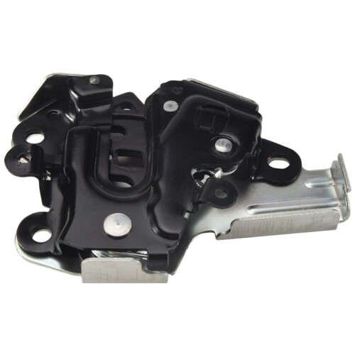 Car Rear  Back Lock Assembly for  CR-V CRV 2012 2013 2014 2015 2016 82620T0AA03 1