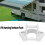Awning Bottom Brackets Awning Hardware Universal RV Supplies 3