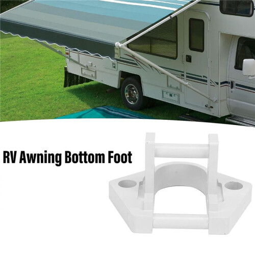 Awning Bottom Brackets Awning Hardware Universal RV Supplies 2