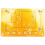 1100W Audio Frequency Divider Two Way Speaker Crossover 12 15 Inch Stage Performance High Power Frequency Divider 3