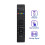 Replace RC4800 Remote Controller for Vestel TV Multi- TV Remote 2