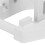 Awning Bottom Brackets Awning Hardware Universal RV Supplies 8