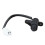 Car Rear Trunk  Tailgate  Button for  6 GH Accessories 5