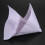 50Pcs Fine Paint Paper Strainers (150 Micrometer) Sieve Filter Mesh New 7