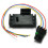 3 Bar Map Manifold Absolute Pressure Sensor Turbo Boost Wire Plug Pigtail 12223861 For 2