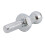 2x 10mm  STUD BOLT M8 for Gas Struts  Ended Bolt Bonnet Hatch STD 002 4