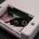 24V/36V/48V/60V/72V Electro Car E-bike Scooter Brushless Motor Controller Tester 10