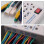 24V/36V/48V/60V/72V Electro Car E-bike Scooter Brushless Motor Controller Tester 6