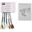 24V/36V/48V/60V/72V Electro Car E-bike Scooter Brushless Motor Controller Tester 7