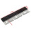 Pour  E38 E39 X5 E53 Compteur De Vitesse Instrument Lcd Pixel Câble Ruban De RÉParation 8