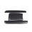 Armrest Box Protective Covers Carbon Fiber Car Central Armrest Decorative Modification for   10Th 2016 2017 2018 2019 1