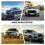 Spring Bracket Insulator Replacement Part for  S-Type C2Z15891 Car Accessories Coil Springs 7